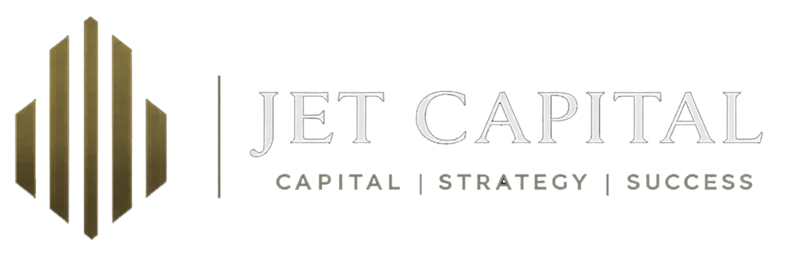Jet Capital logo