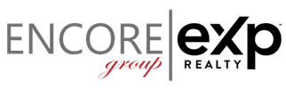 EXP Realty