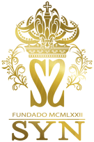 SYN Brands