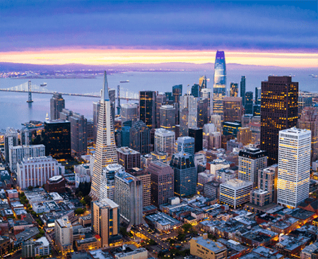 AQH Consulting Group Consulting, Lobbying and Regulatory Affairs