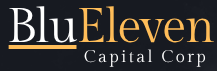 BluEleven Capital Corp