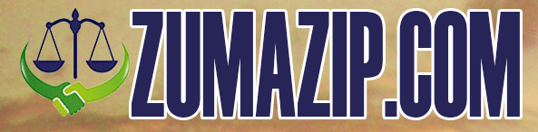 ZipLegal - ZumaZip.com - ZumaZip operates as self-help service for legal assistance