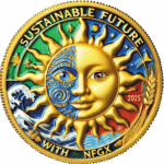 NFGX Token - Nonprofit For Good Token